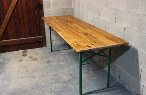 mobilier-table.png