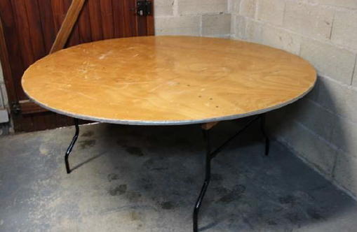 mobilier-table-ronde.png