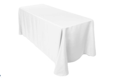 nappe-rectngulaire.png
