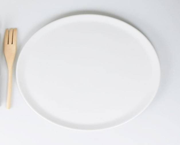 Plat à Tarte.jpg