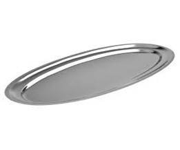 plat ovale.jpg