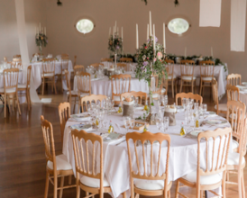 Nappe ronde 100% Coton Blanc.png