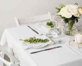 Nappe ronde 100% Coton Blanc.jpg