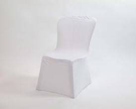 Housse de Chaise Lycra Blanche.jpg