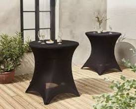 Housse de Mange-Debout Noire.jpg