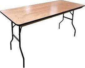 Table rectangulaire en Bois.jpg