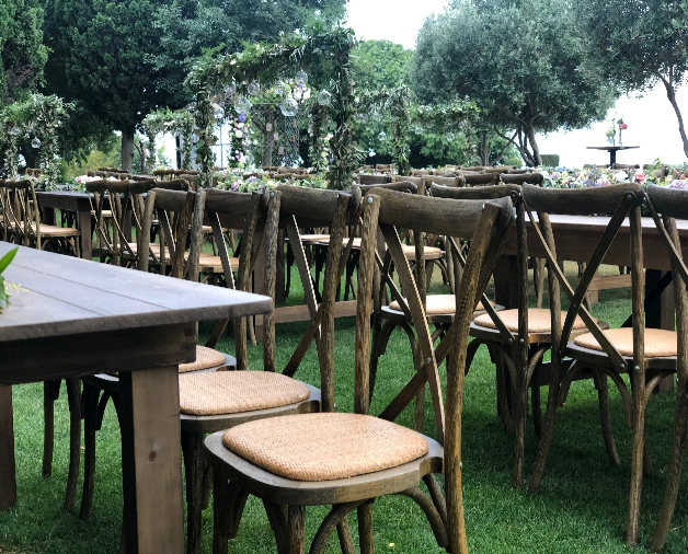 Chaise de Bistrot Canné.png