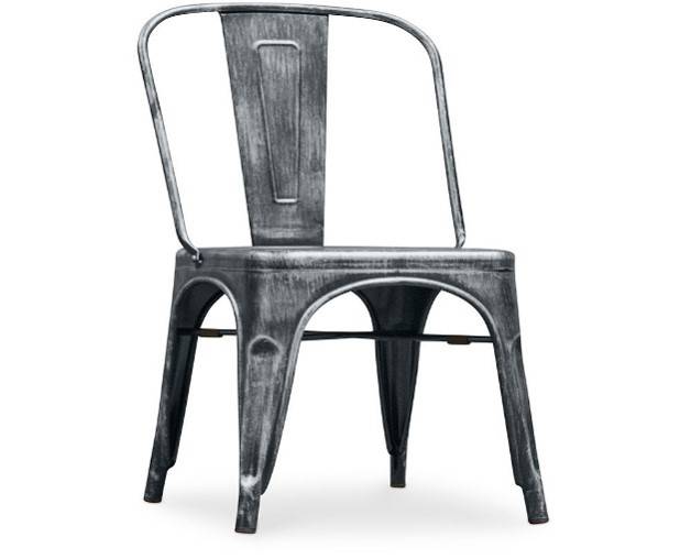 Chaise Tolix.jpg