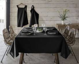 NAppe carré.jpg