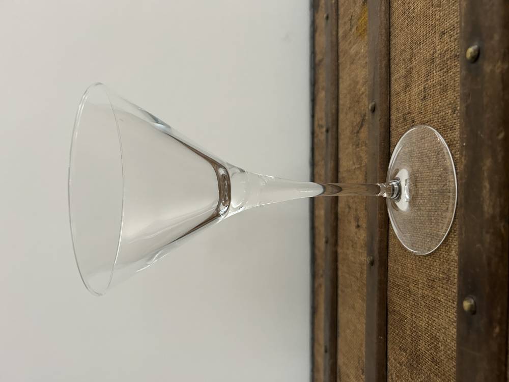 MARTINI.jpg