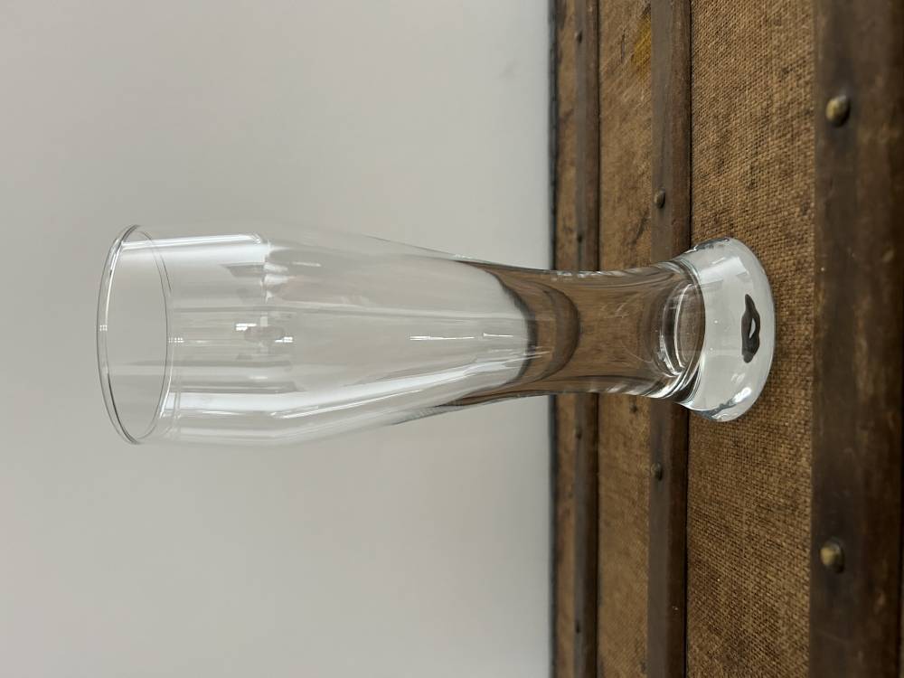 BIERE.jpg