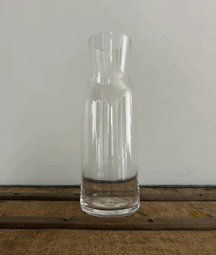Broc à eau