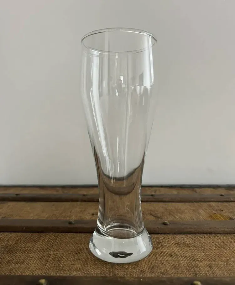 Verre à bière