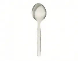Cuillère Moka