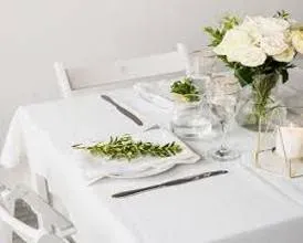 Location repas à Fleurey-sur-Ouche
