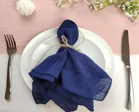 Couverts pour soirée à Fleurey-sur-Ouche