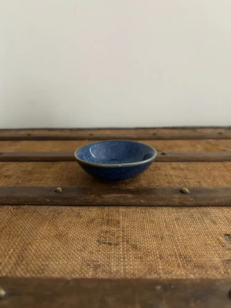 Coupelle Narwal Ø9,3m