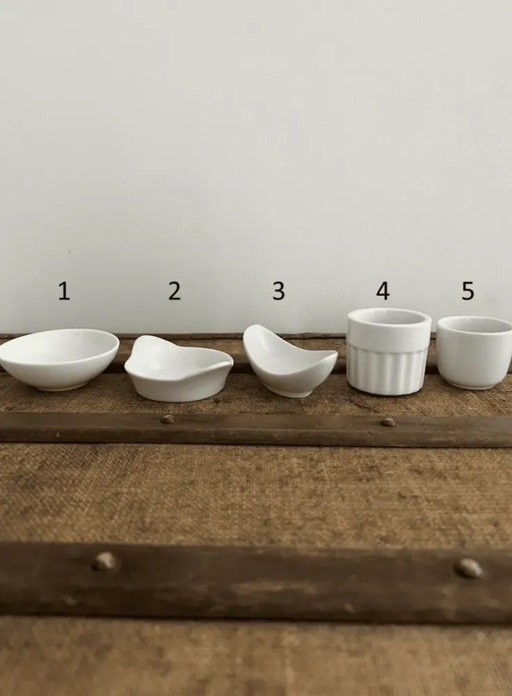 MIGNARDISES (1)