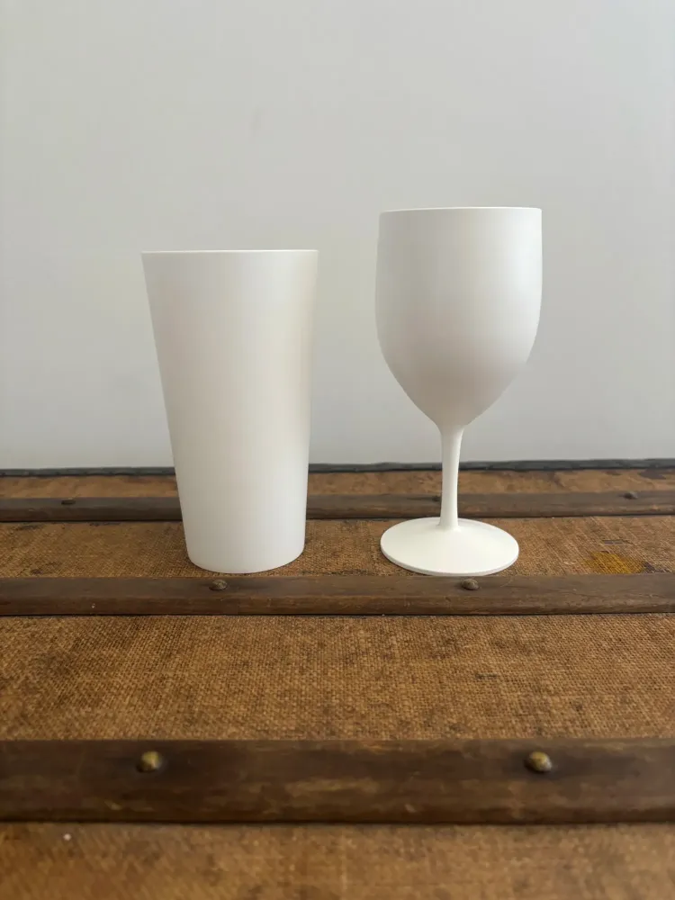 ECO-CUP